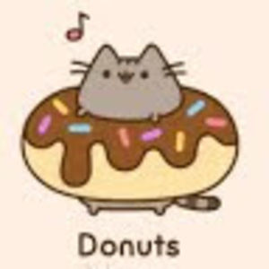 Meet your Posher, Ashlyn